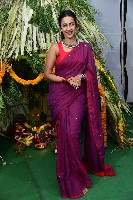 Konidela Niharika Gallery